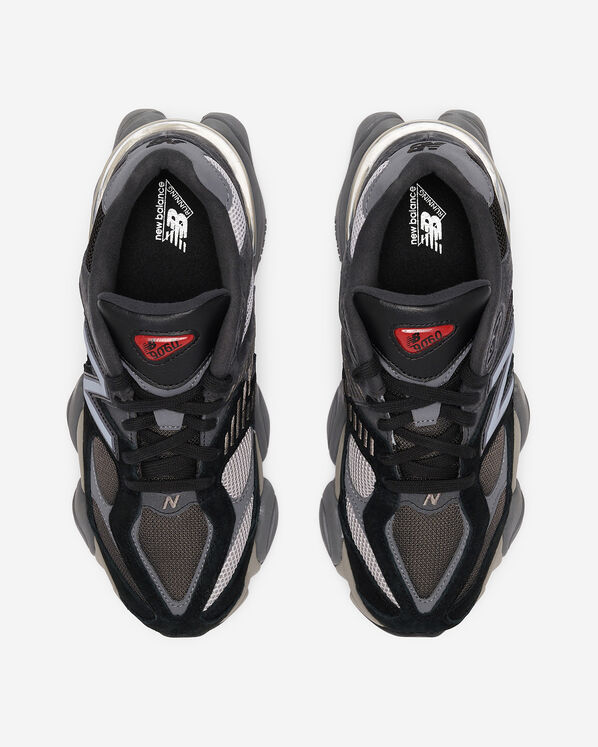 Chaussures sport New Balance&nbsp;9060