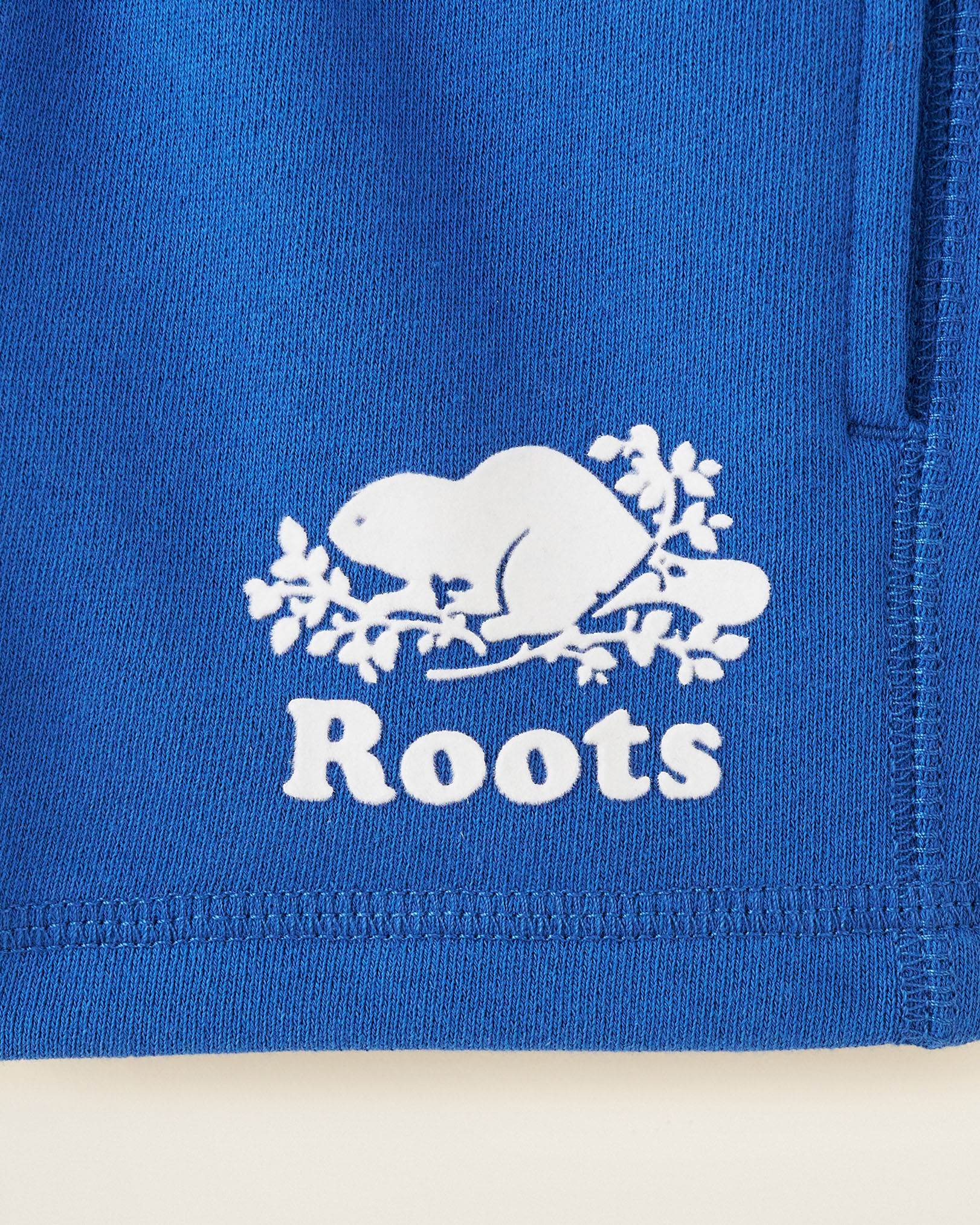 Short original pour bébés