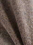 Cormorant Maxi Skirt