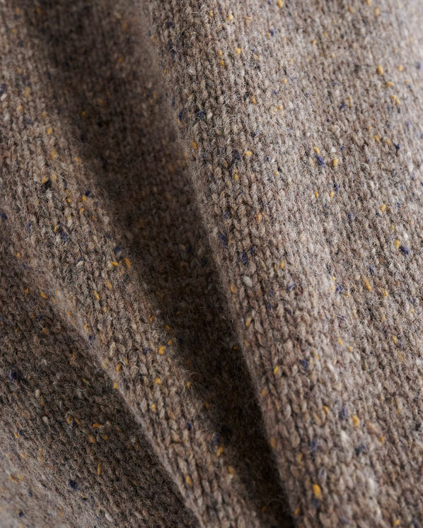 Cormorant Maxi Skirt