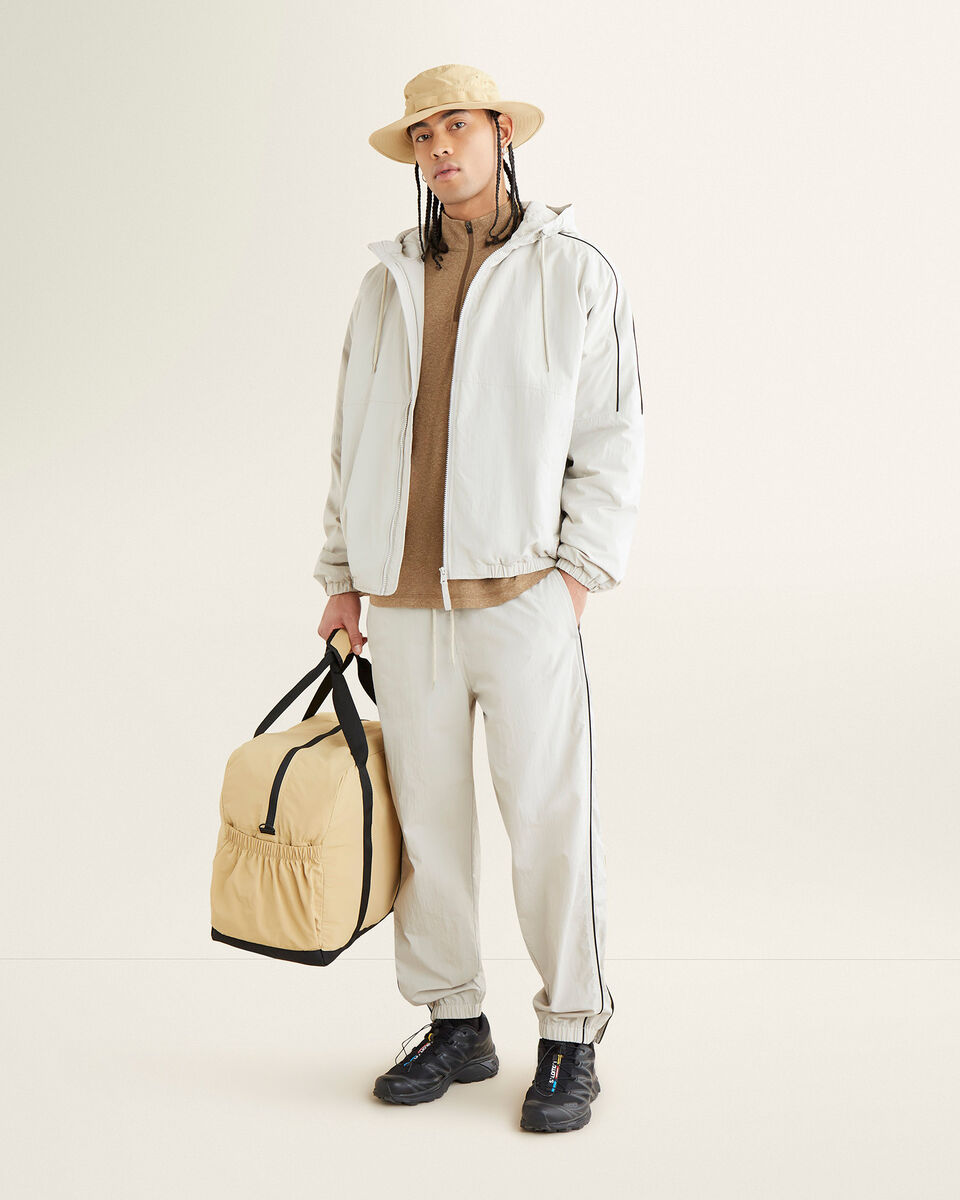 Outdoor Athletics Nylon Track Pant