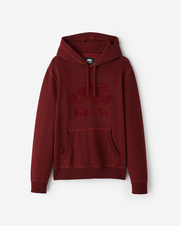 Organic Original Kanga Hoodie