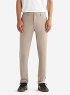 Park Tech Pant  32 Inch Inseam