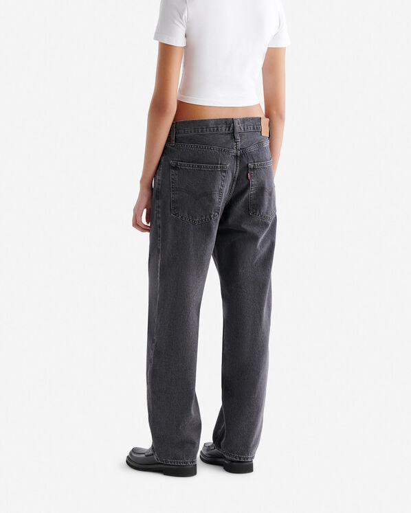 Jean ample Levi's pour femme Jean ample Levi's pour femme