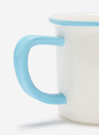 Greetings From ON Mug