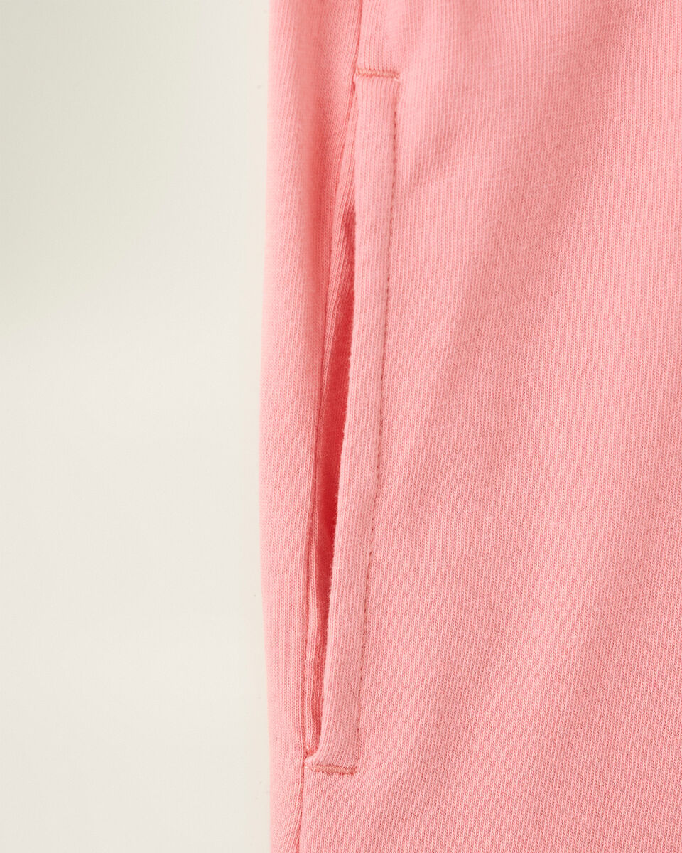Girls Ellie Dress