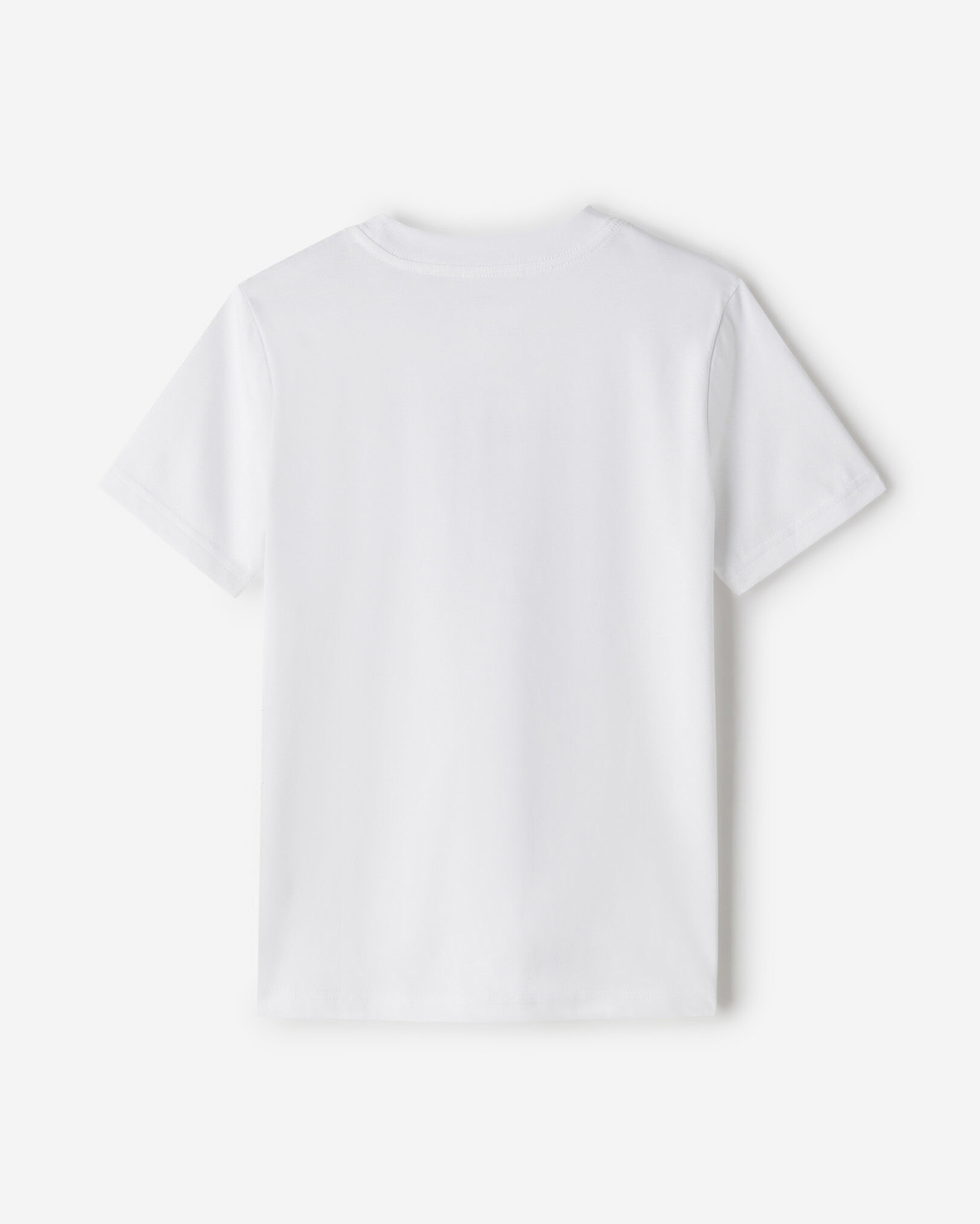 T-shirt Sports Club pour enfants
