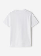Kids Sports Club T-Shirt