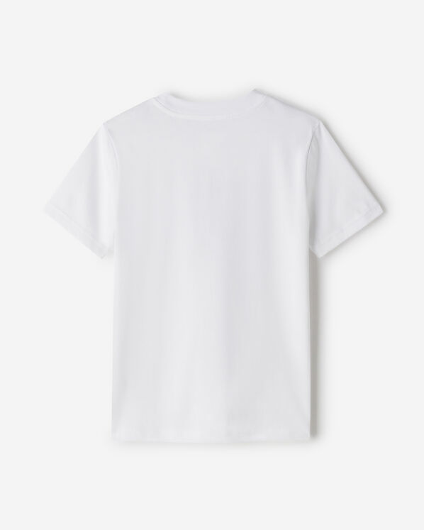 Kids Sports Club T-Shirt Kids Sports Club T-Shirt