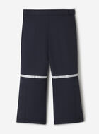 Pantalon d&rsquo;hiver Roots pour enfants