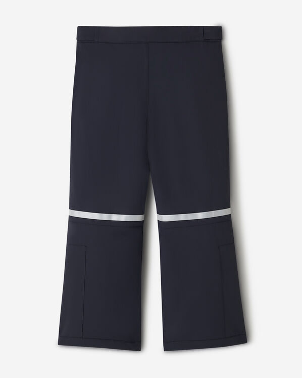 Pantalon d&rsquo;hiver Roots pour enfants