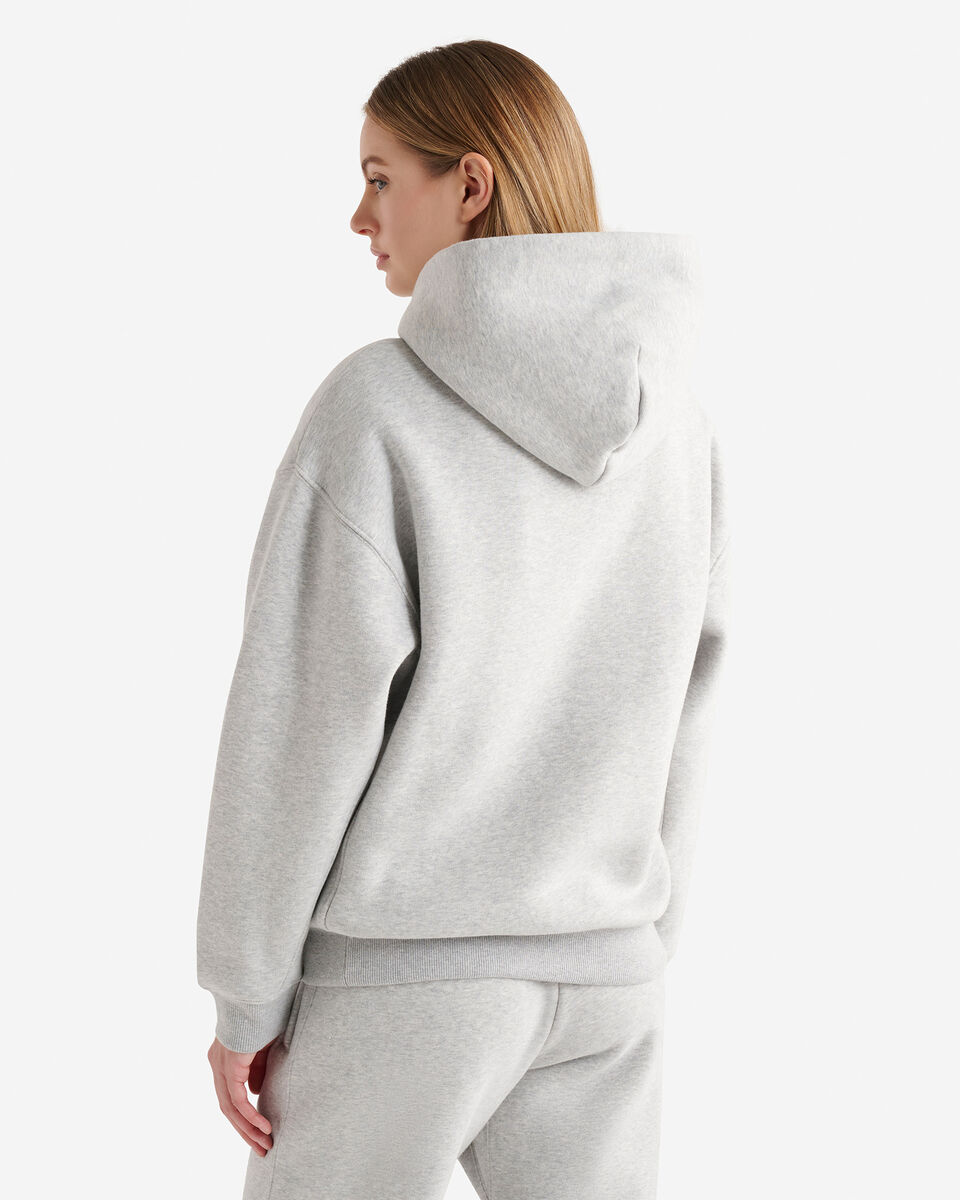 Cloud One Fit Hoodie