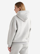 Cloud One Fit Hoodie