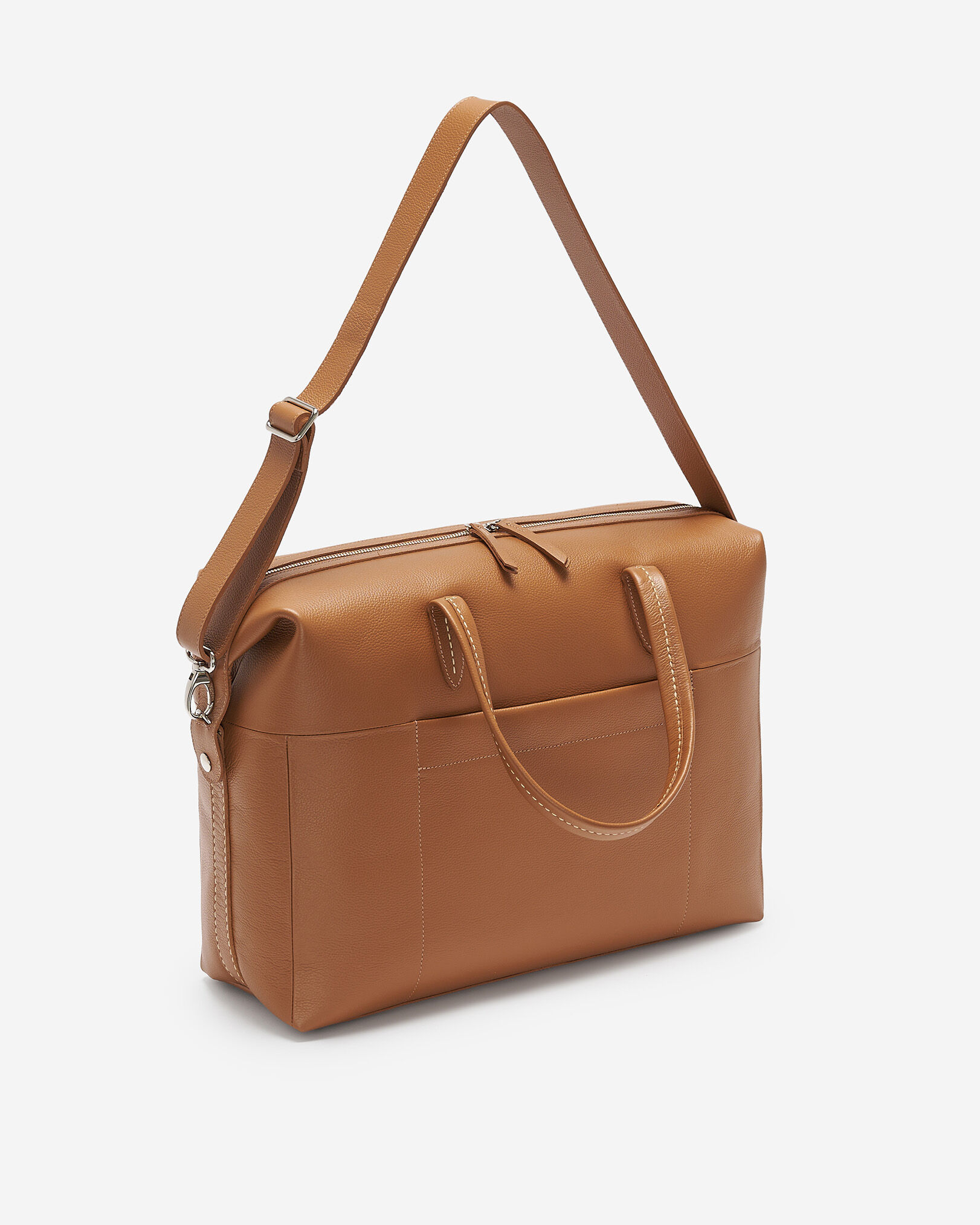 Blake Duffle Bag Cervino