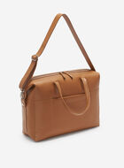 Blake Duffle Bag Cervino