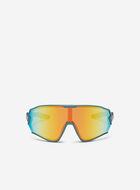 Lunettes de soleil visi&egrave;re pour enfants