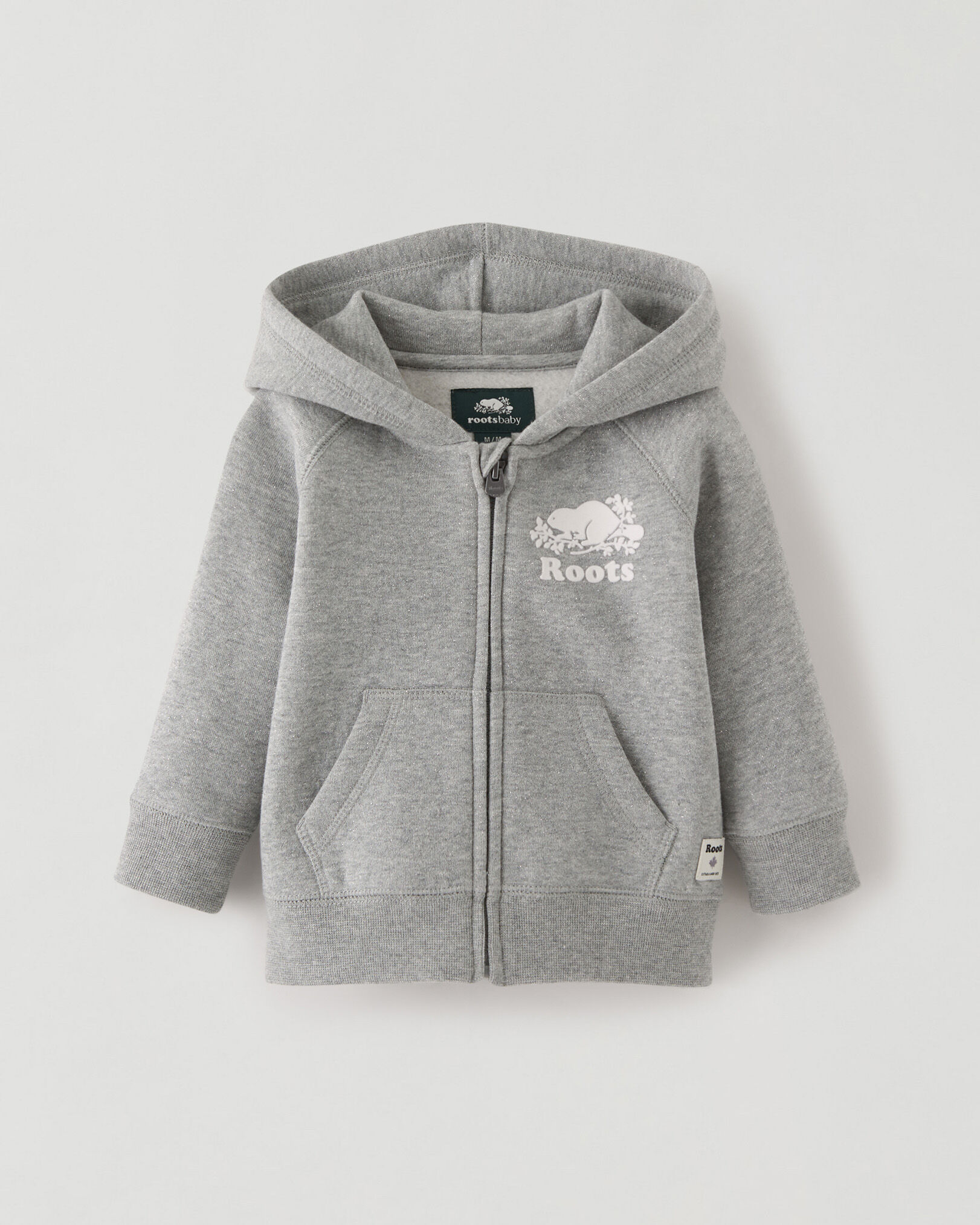 Baby roots sweater hotsell