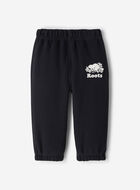 Baby Organic Original Roots Sweatpant