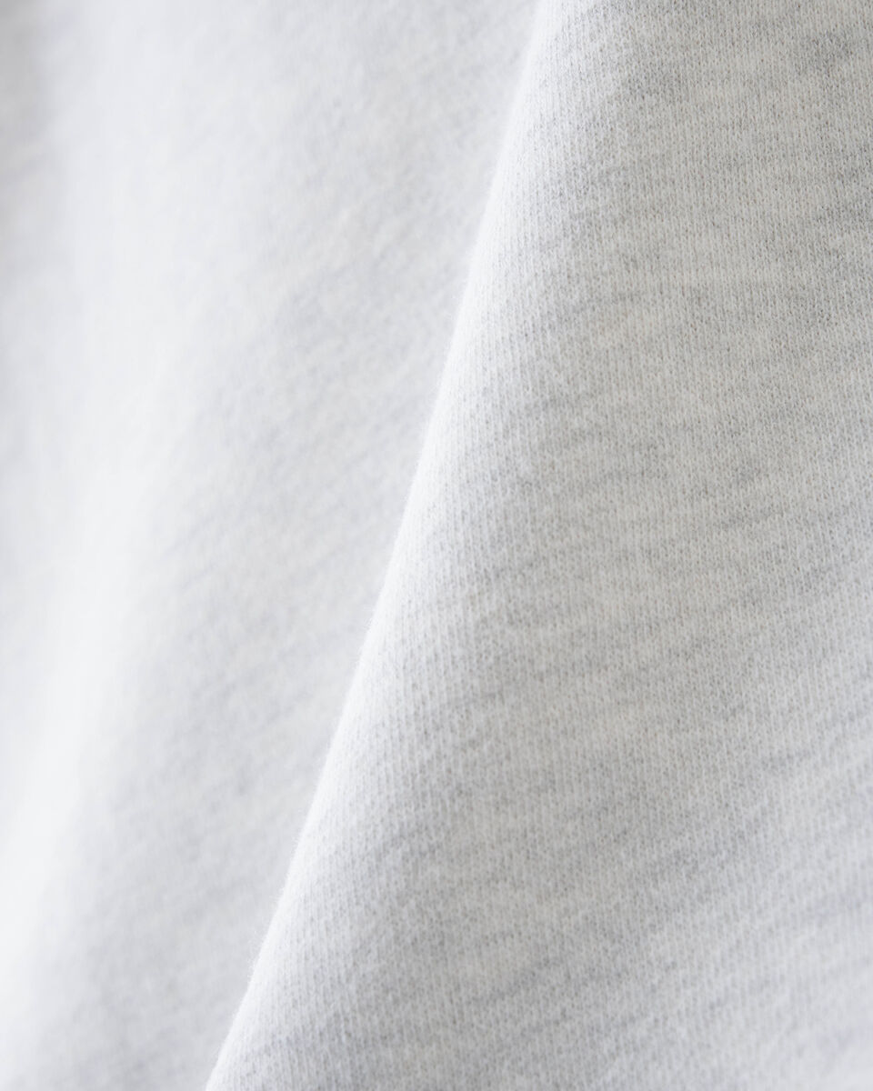 One Sweatpant Gender Free