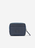 Zip Card Pouch Tribe