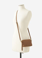 Christie Crossbody Tribe