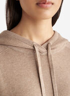 Bowen Sweater Hoodie