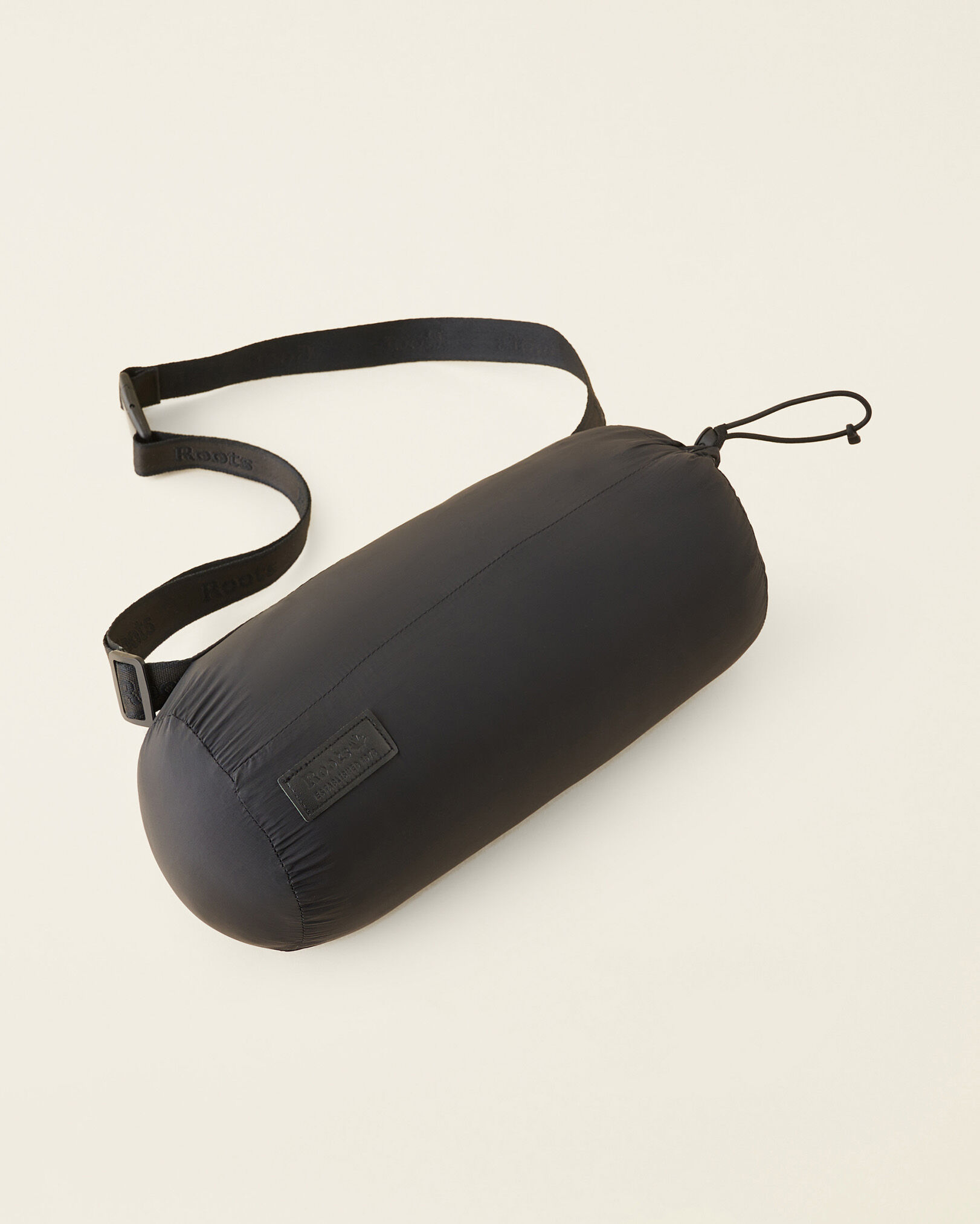 Packable jacket bag clearance