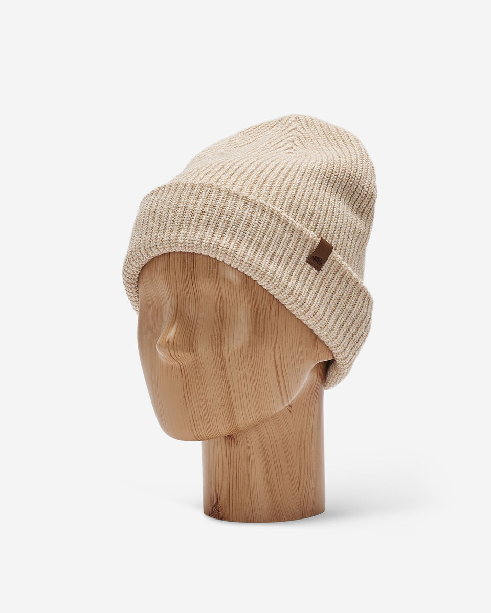 Tuque Hamilton