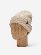 Tuque Hamilton