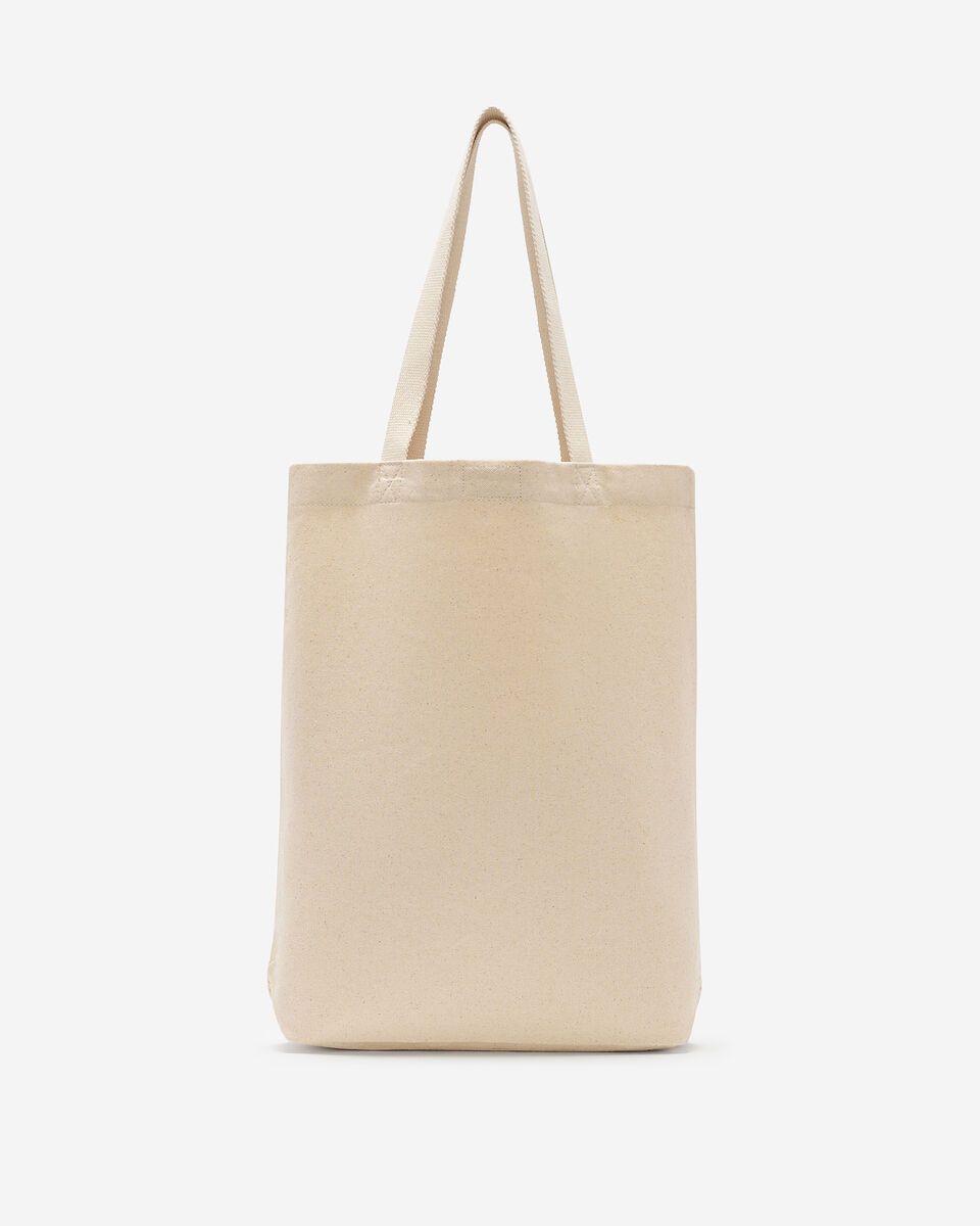 Love Tote