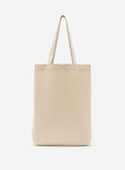 Love Tote