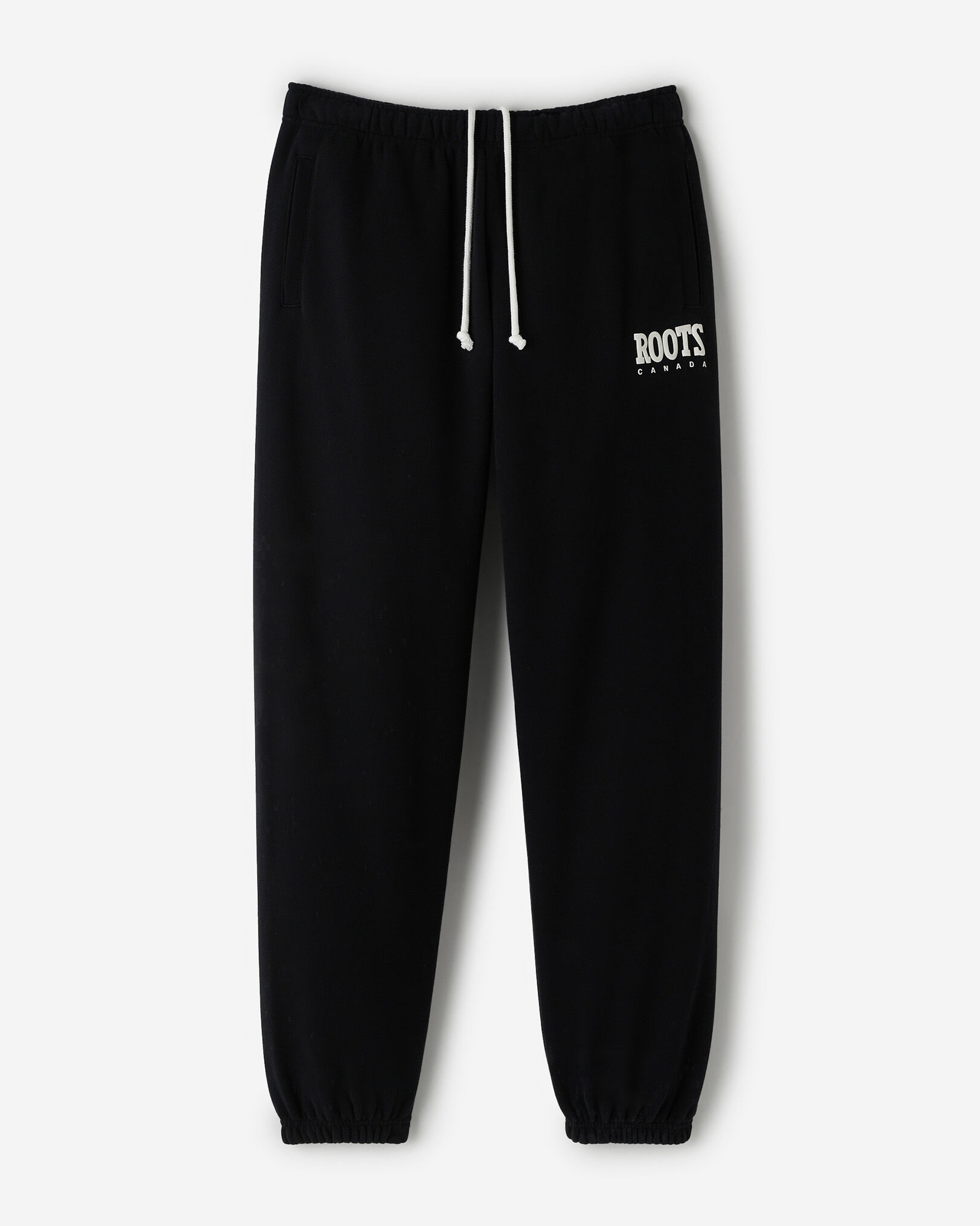 Retro Sweatpant Sweatpants Roots