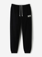 Retro Sweatpant