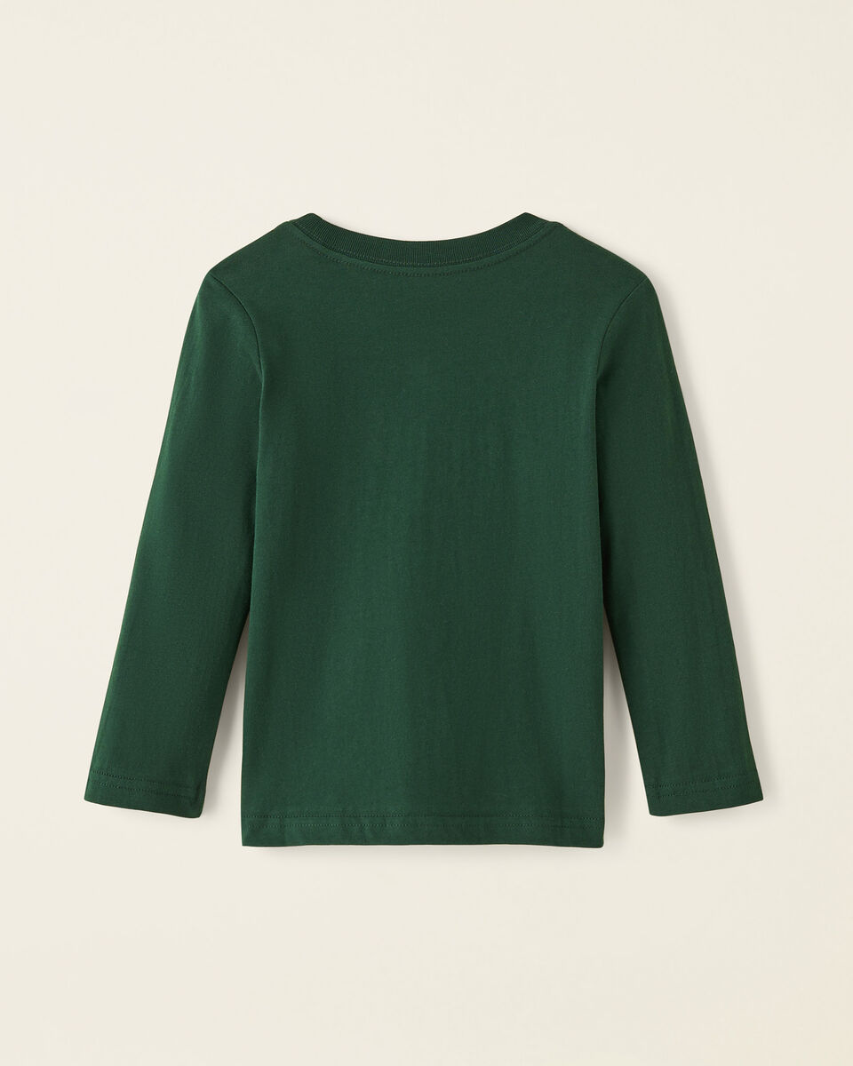 T-shirt Sporting Goods pour tout-petits