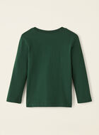 T-shirt Sporting Goods pour tout-petits