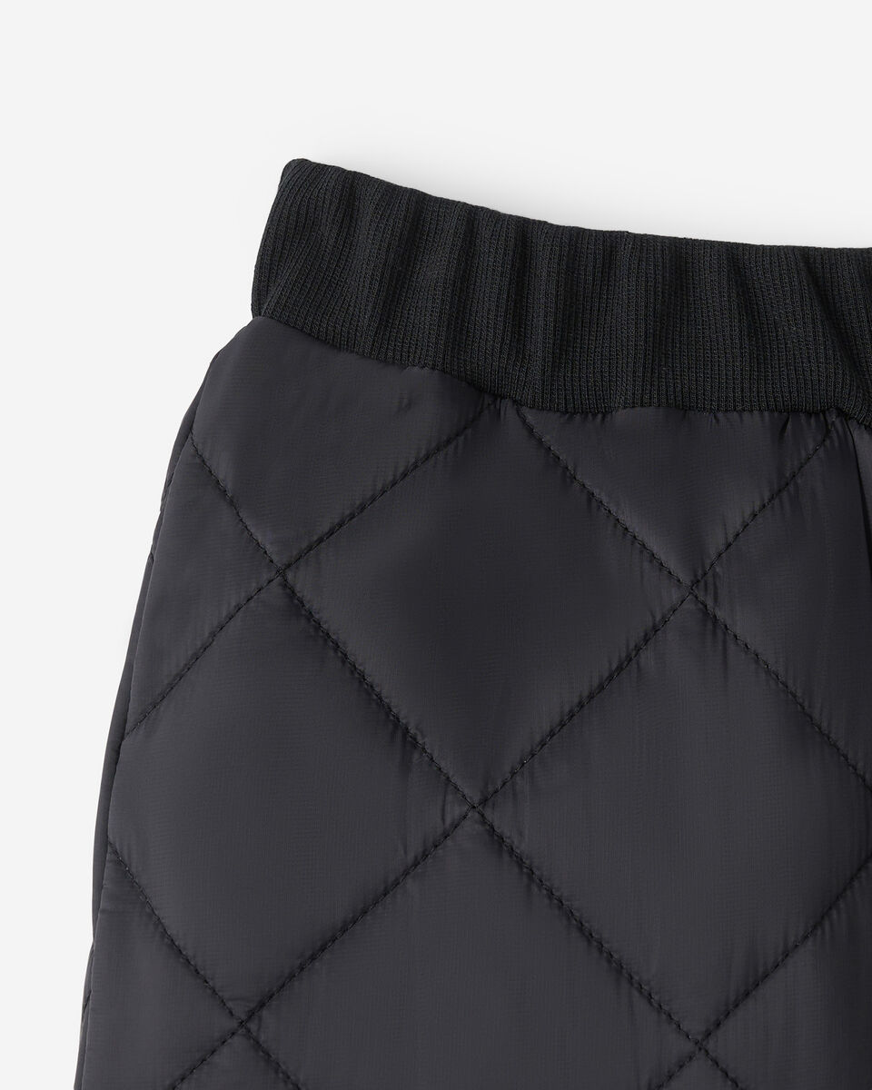 Kids Puffy Pant
