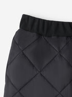 Kids Puffy Pant