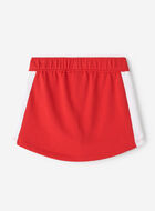 Girls Northern Athletics Skort