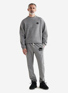 Organic Original Relaxed Crew