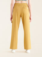 Pantalon sport cargo Roots X Alder