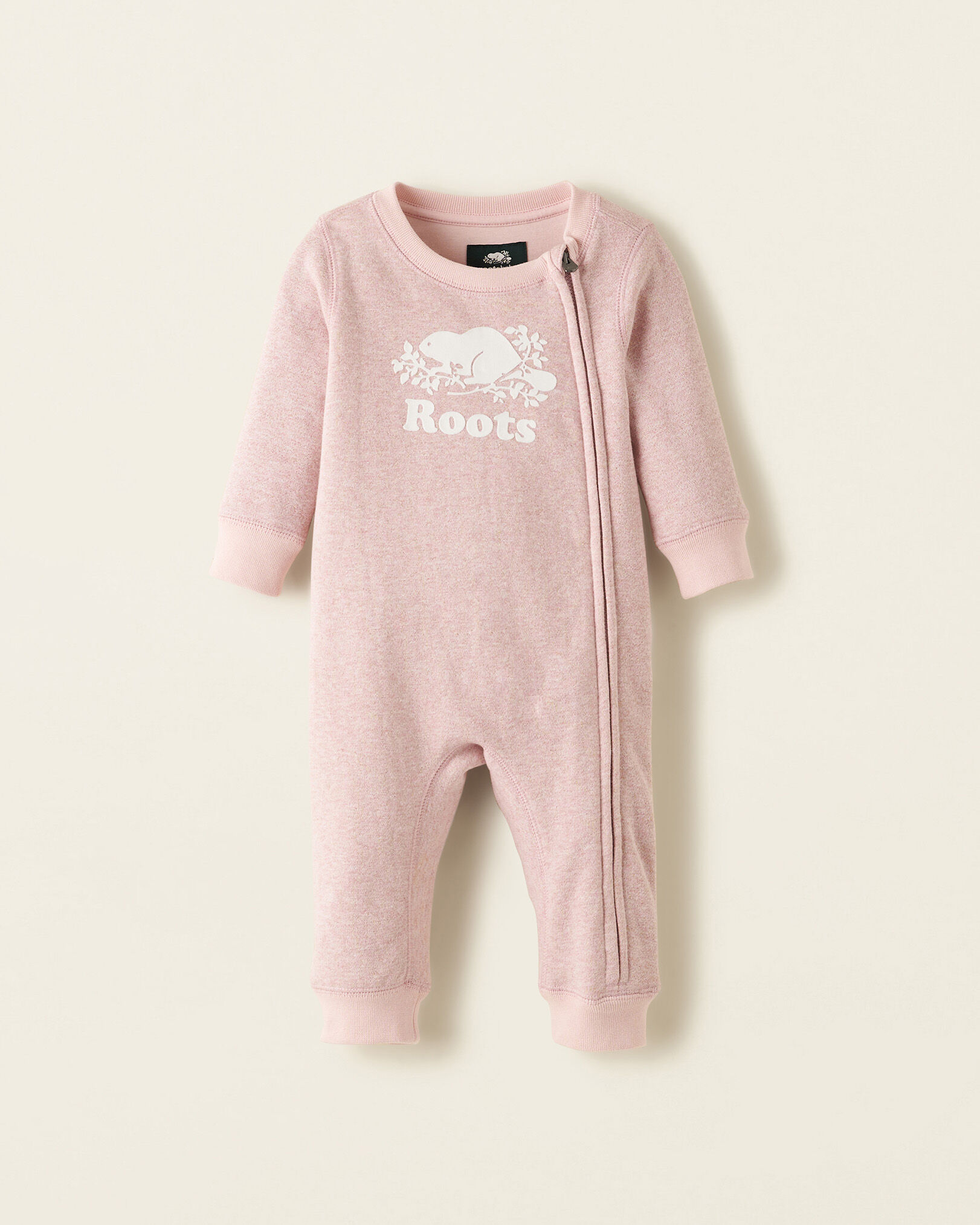 Roots baby romper online