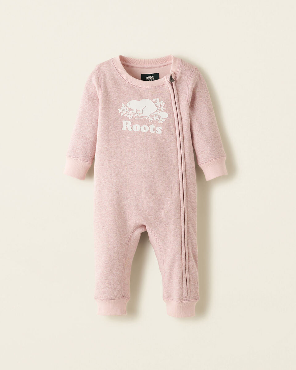 Baby Original Cooper Sparkle Romper