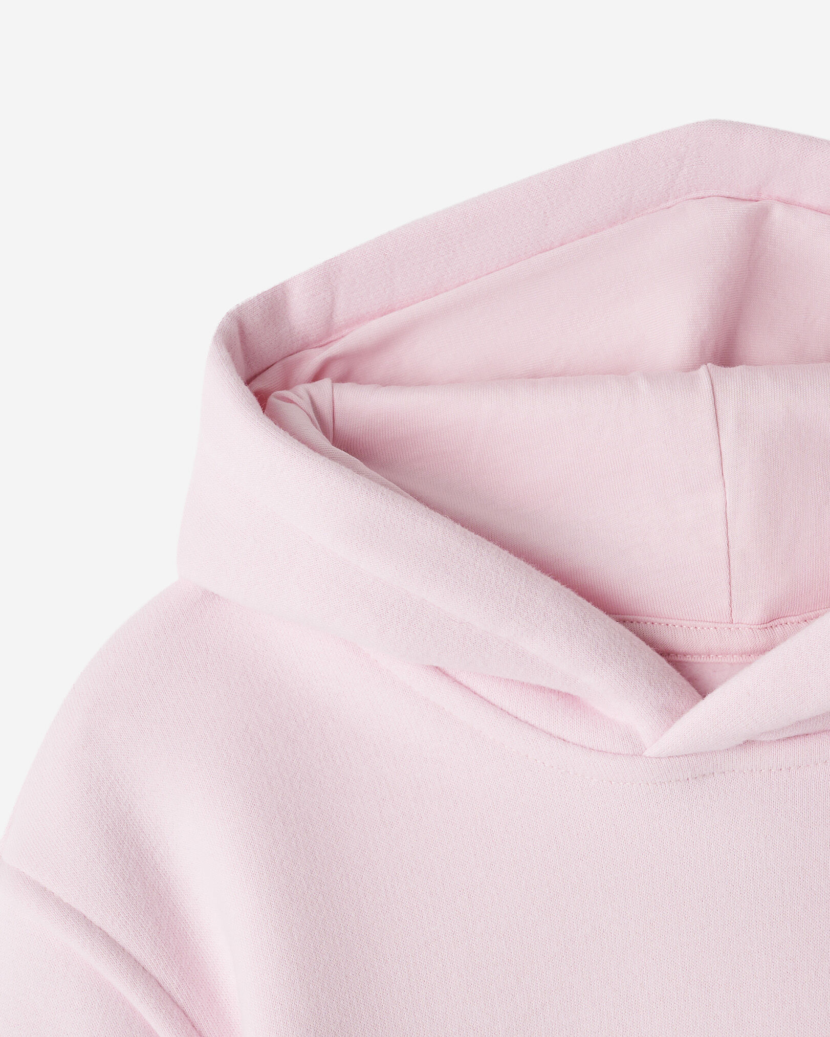 Toddler Cloud Hoodie