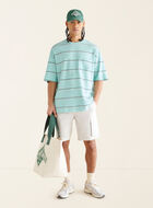 Short cargo Wasaga 9 po