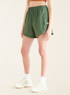 Roots x alder Cargo Short