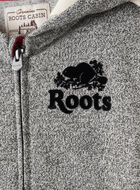 Toddler Cabin Full Zip Hoodie
