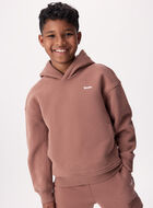 Kids Cloud Hoodie