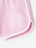 Girls Summer League Shortie