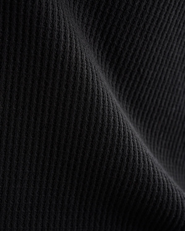 Chemise gaufrée  Chemise gaufrée