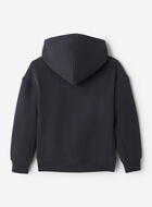 Kids Cloud Hoodie